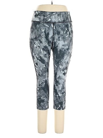 Tek Gear Active Pants (view 1)