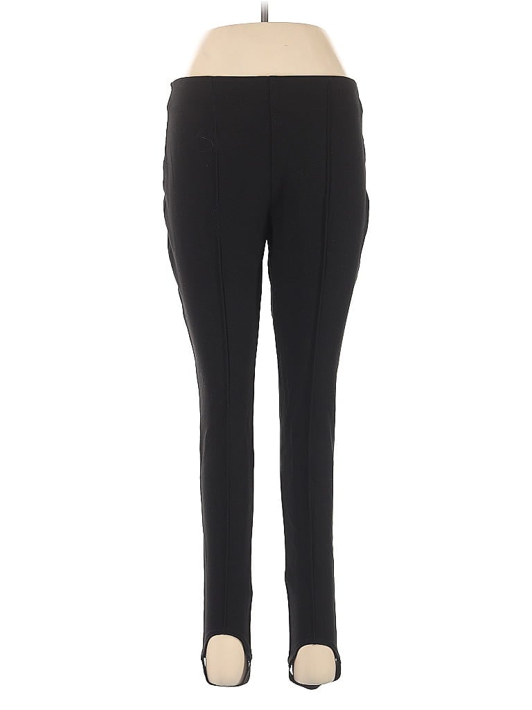 Click to view more detailed imagery on our partner's website Pre-owned Stoosh Active Pants In Black