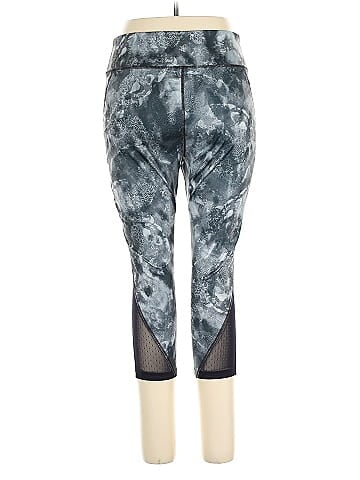 Tek Gear Active Pants (view 2)