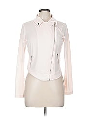 Candie's Jacket
