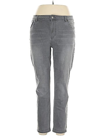 Buffalo by David Bitton Jeans (view 1)