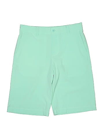 Vineyard Vines Board Shorts (view 1)