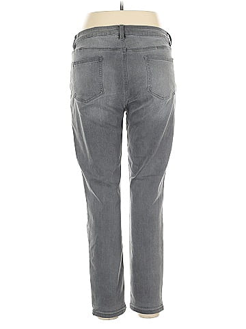 Buffalo by David Bitton Jeans (view 2)