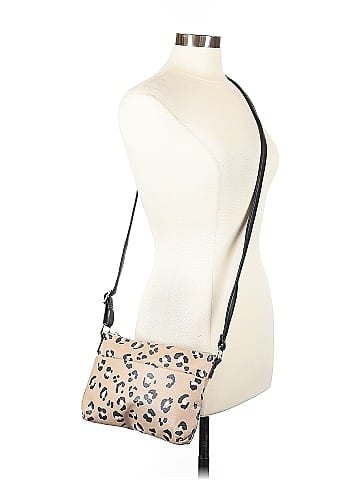 A New Day Crossbody Bag (view 2)