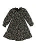 Assorted Brands Black Dress Size 7 - photo 1