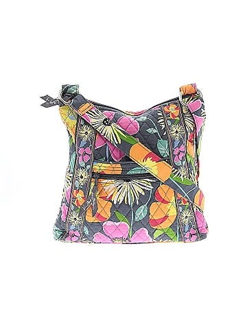 Vera Bradley Crossbody Bag (view 1)