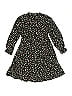 Assorted Brands Black Dress Size 7 - photo 2