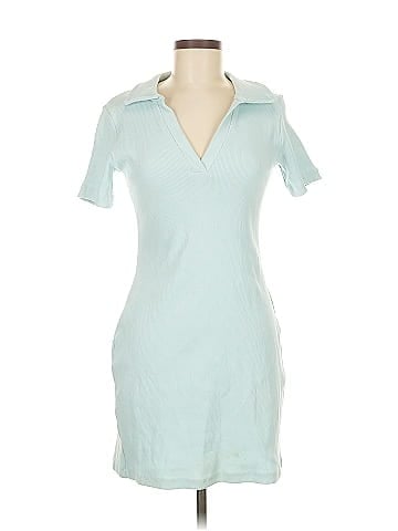Nasty Gal Inc. Casual Dress (view 1)