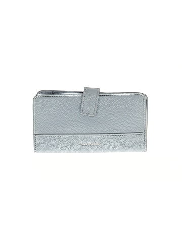 Vera Bradley Leather Wallet (view 1)
