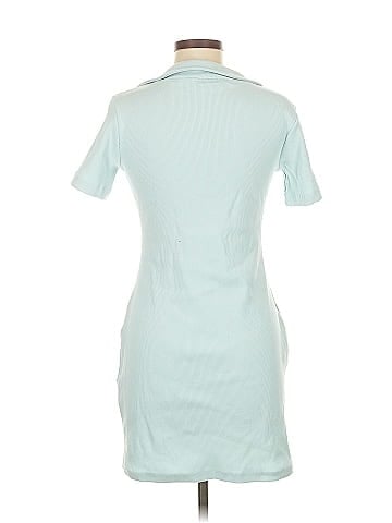 Nasty Gal Inc. Casual Dress (view 2)