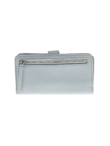 Vera Bradley Leather Wallet (view 2)