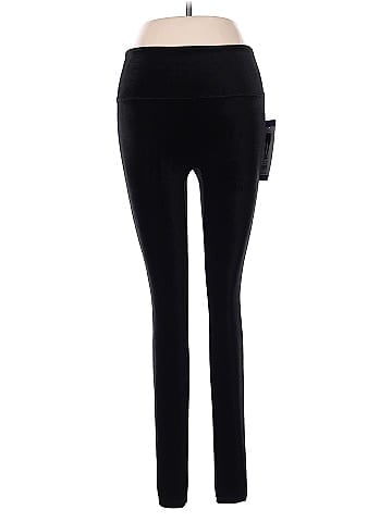 Andrew Marc for Costco Active Pants (view 1)