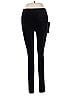 Andrew Marc for Costco Black Active Pants Size XS - photo 1