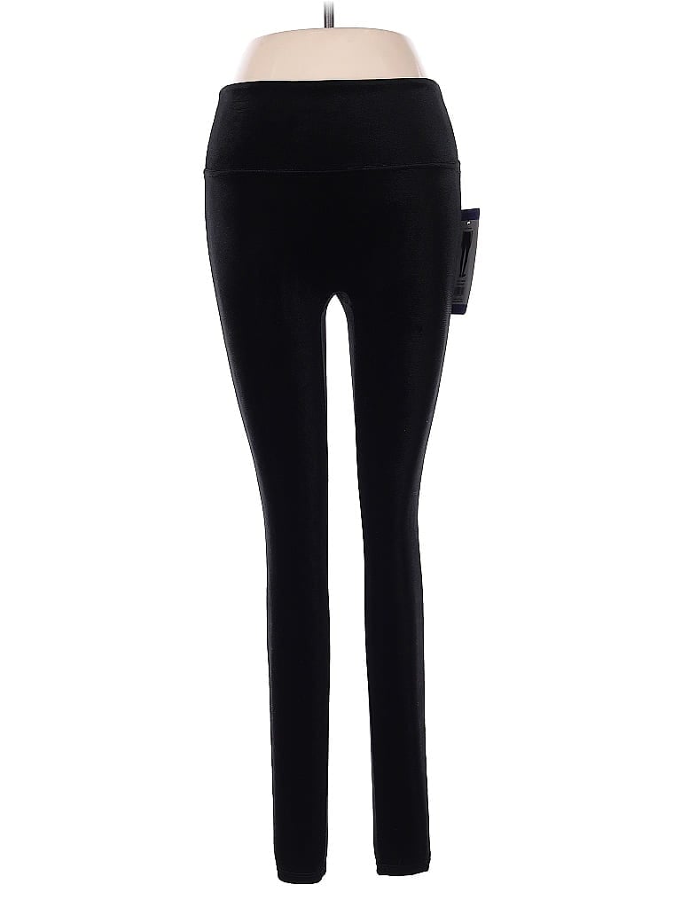 Andrew Marc For Costco Active Pants In Black