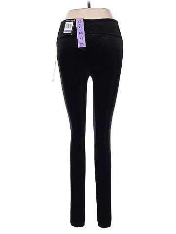 Andrew Marc for Costco Active Pants (view 2)