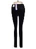 Andrew Marc for Costco Black Active Pants Size XS - photo 2