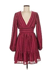 Flying Tomato Cocktail Dress