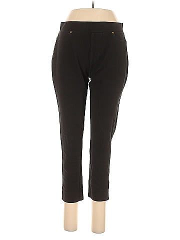 MICHAEL Michael Kors Active Pants (view 1)