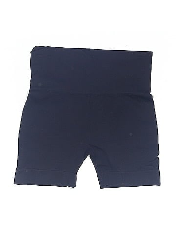 Set Active Athletic Shorts (view 1)