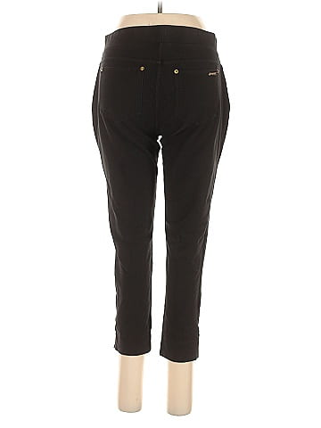 MICHAEL Michael Kors Active Pants (view 2)