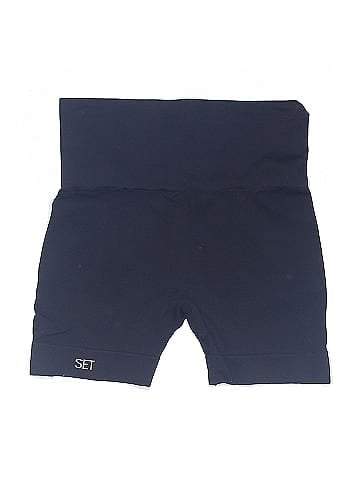 Set Active Athletic Shorts (view 2)