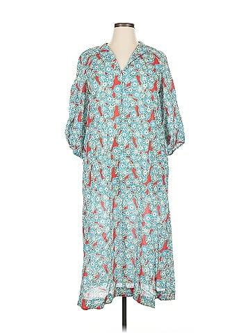 Tuckernuck Casual Dress (view 1)