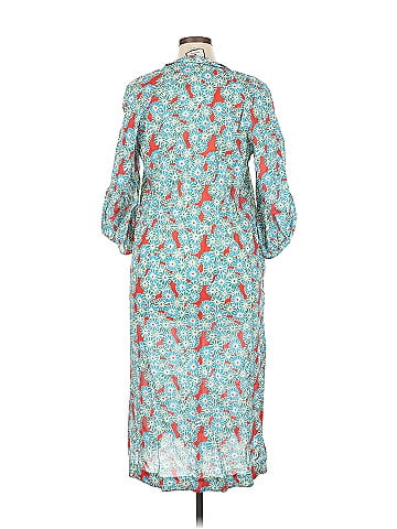 Tuckernuck Casual Dress (view 2)