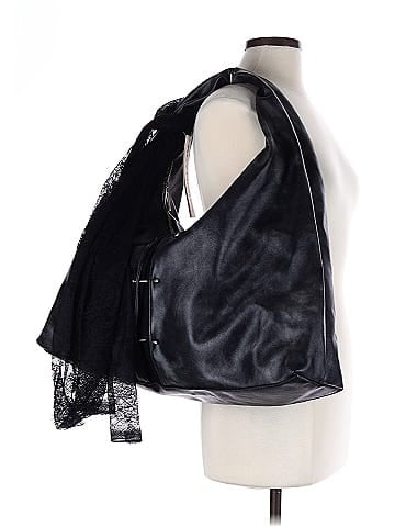 Assorted Brands Hobo (view 2)