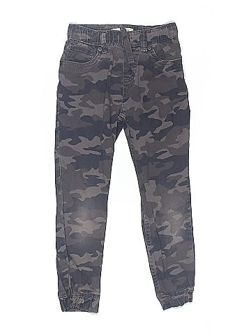 Levi's Casual Pants (view 1)