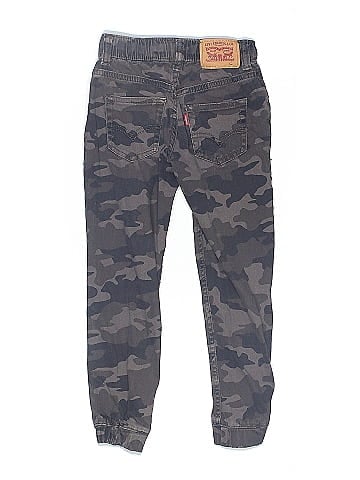 Levi's Casual Pants (view 2)