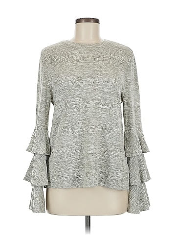 THML Sweatshirt (view 1)