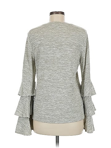 THML Sweatshirt (view 2)