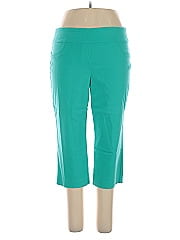 Ruby Rd. Casual Pants
