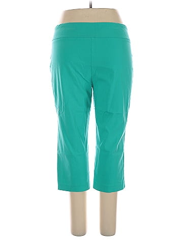 Ruby Rd. Casual Pants (view 2)