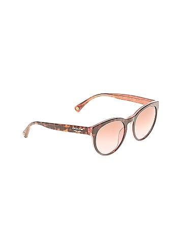 Coach Sunglasses (view 1)