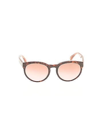 Coach Sunglasses (view 2)