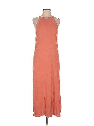 Bella Dahl Casual Dress (view 1)