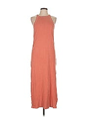 Bella Dahl Casual Dress