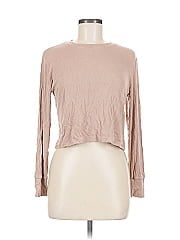 Lna Cardigan