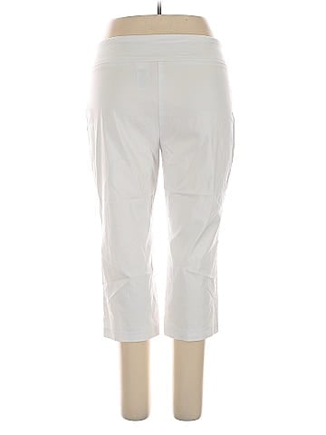Ruby Rd. Active Pants (view 2)