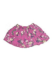 Tea Skirt