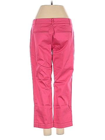 7th Avenue Design Studio New York & Company Casual Pants (view 2)
