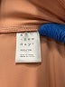 A New Day Pink Active Pants Size M - photo 4
