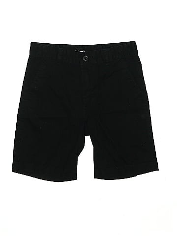 Old Navy Shorts (view 1)
