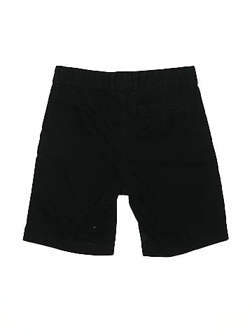 Old Navy Shorts (view 2)
