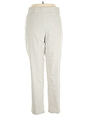Jm Collection Casual Pants