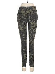 Vuori Active Pants
