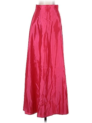 JS Collections Formal Skirt (view 1)