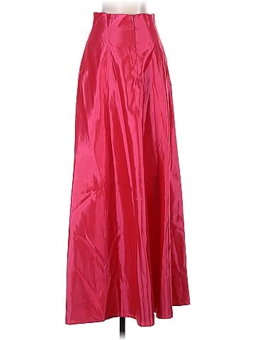 JS Collections Formal Skirt (view 2)