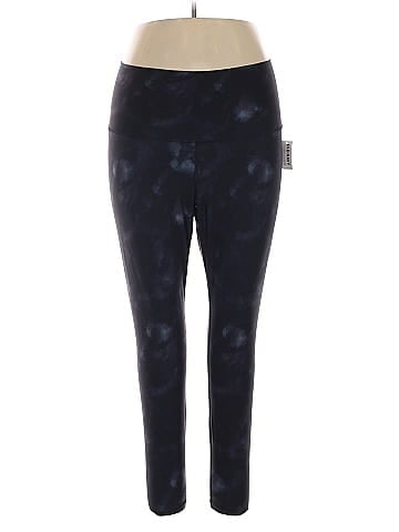 Active by Old Navy Active Pants (view 1)